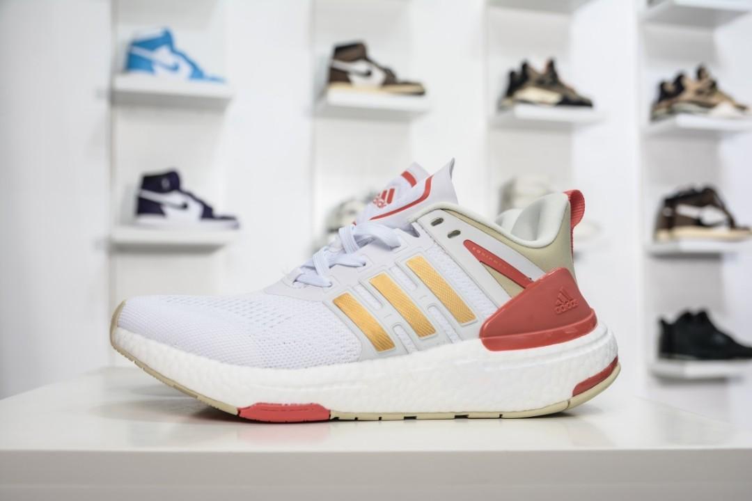 Adidas eqt boost sale clearance