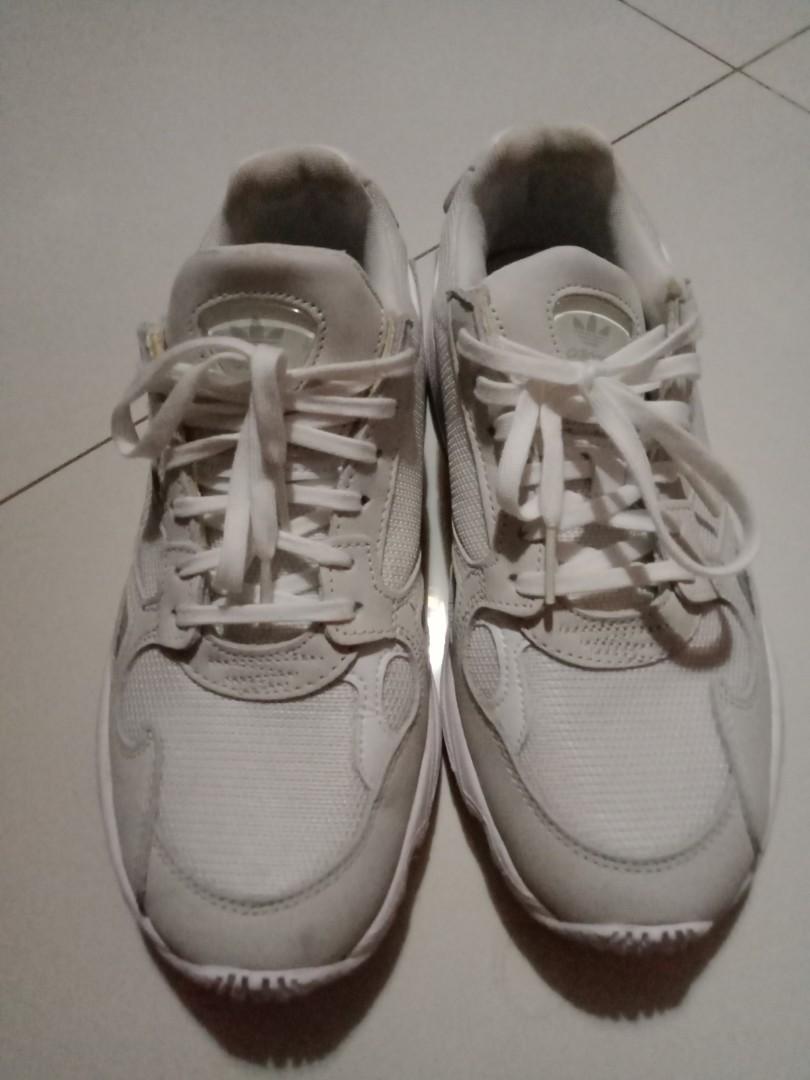 Falcon adidas 219 sale