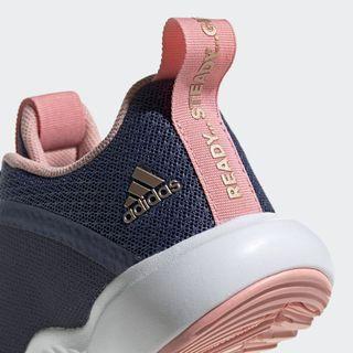 ADIDAS Fortarun JR Shoes US 1.5