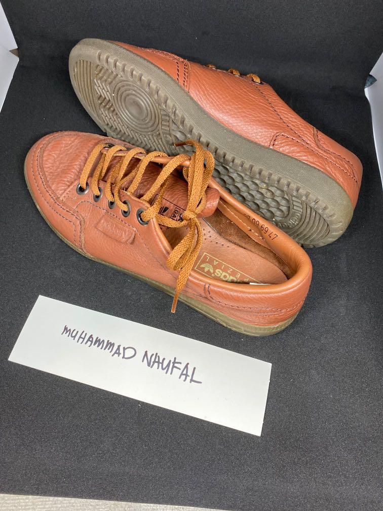 Adidas deals spzl garwen