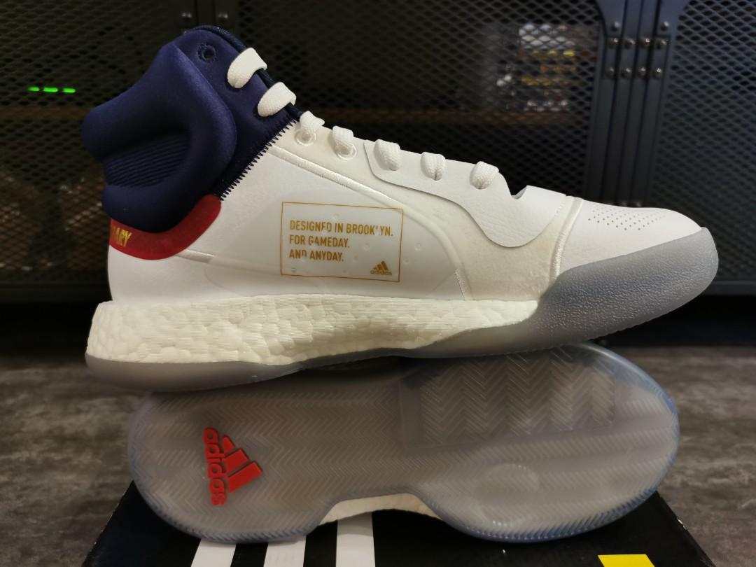 Marquee boost new arrivals 2.