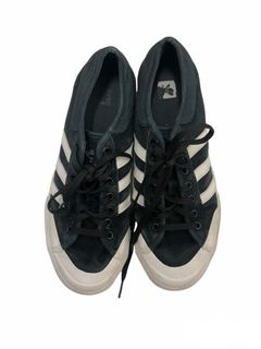 (Category: ) located in . Submitted by thekicks (Listing ID 1116434028, Image 1). Description: .