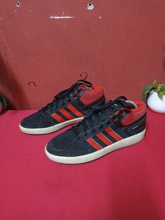 (Category: ) located in . Submitted by zulkarnain_5811 (Listing ID 1116443170, Image 1). Description: .