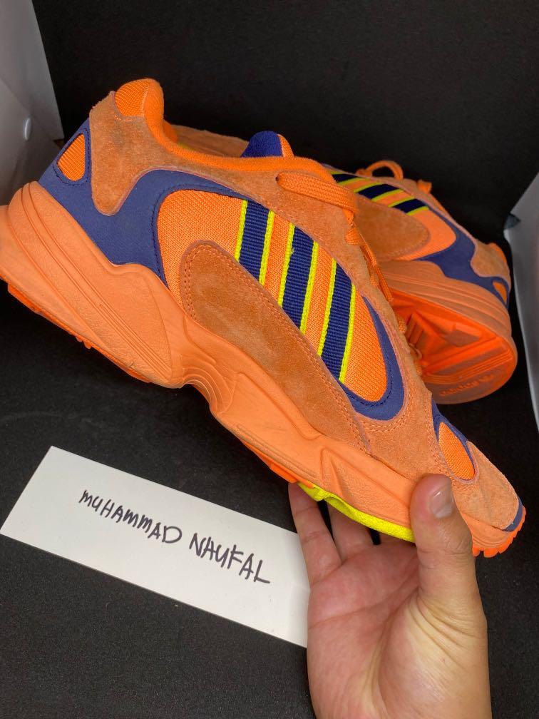 Adidas yung 1 taille 38 hotsell