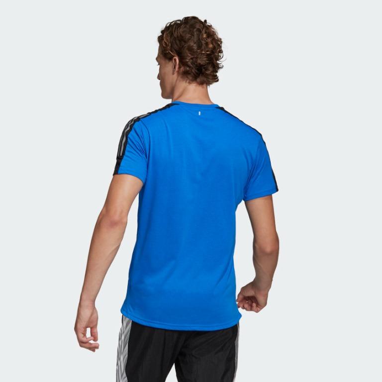 Adidas space shirt hotsell
