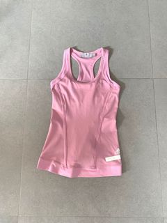 （分類：）位於 。 由 kkkat 提交（商品編號 1116268689，圖片 1）。簡介： 。