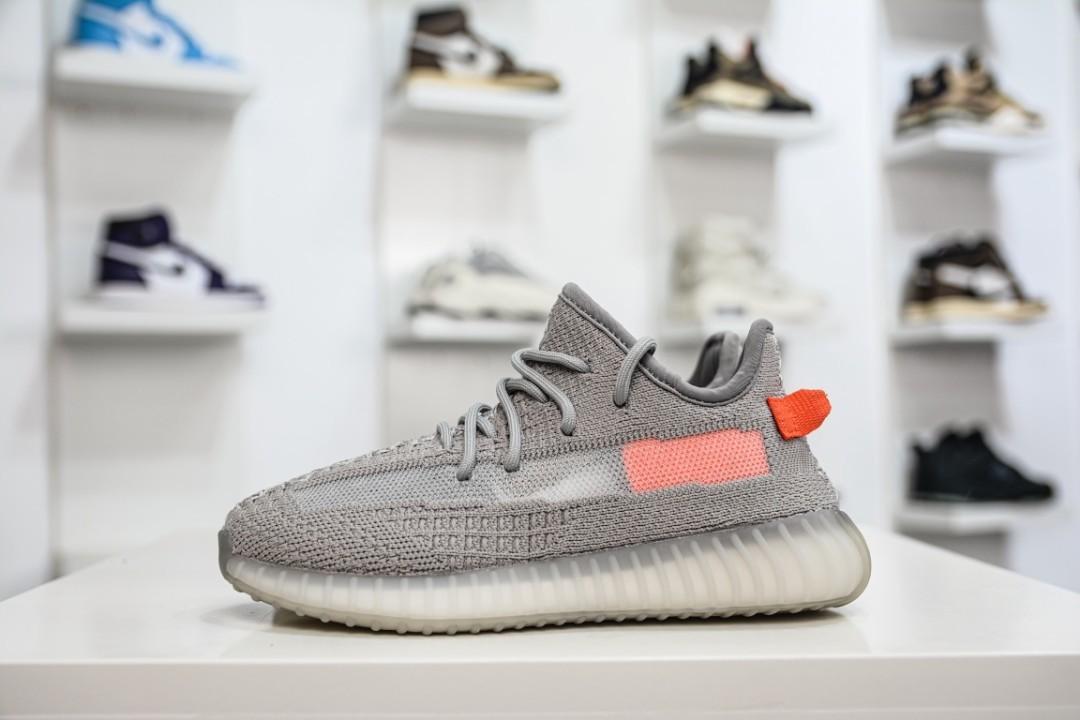 Yeezy gs sales