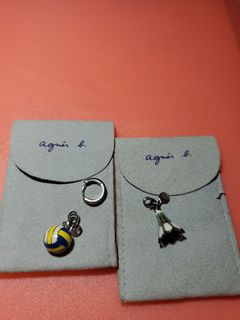 （分類：）位於 。 由 ip888 提交（商品編號 1116441889，圖片 1）。簡介： 。