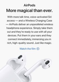 (Category: ) located in . Submitted by looloo12 (Listing ID 1116414169, Image 1). Description: .
