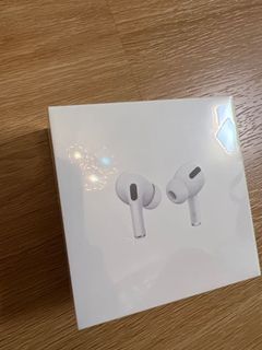 （分類：）位於 。 由 borishei 提交（商品編號 1116411262，圖片 1）。簡介： 。