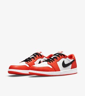 (Category: ) located in . Submitted by dannykhoo17 (Listing ID 1116270989, Image 1). Description: .