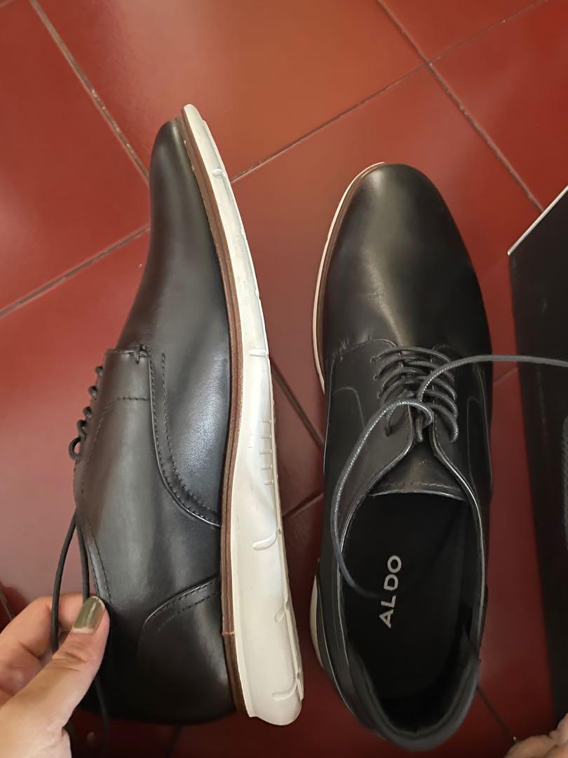 Aldo adaywiel on sale