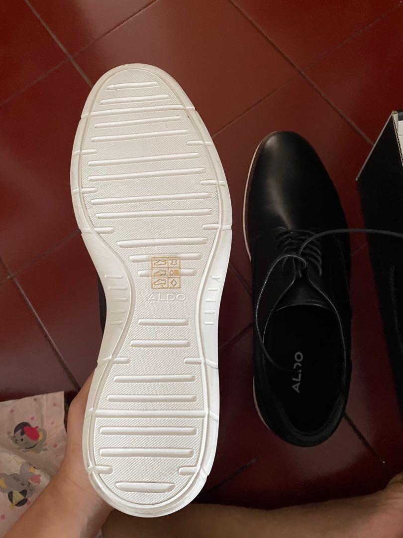 Aldo adaywiel discount