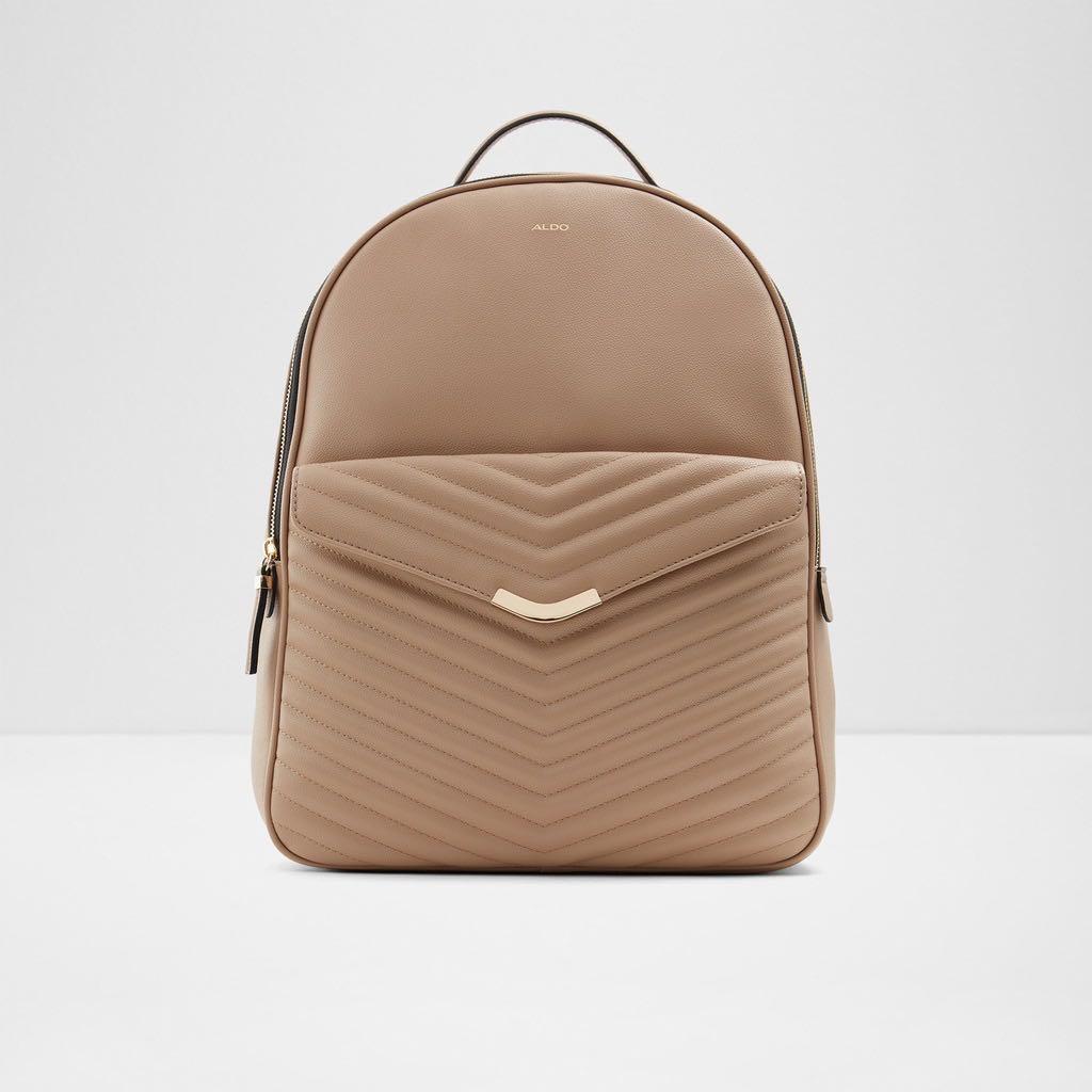 SUPER SALE ALDO backpack best for travel save half the price