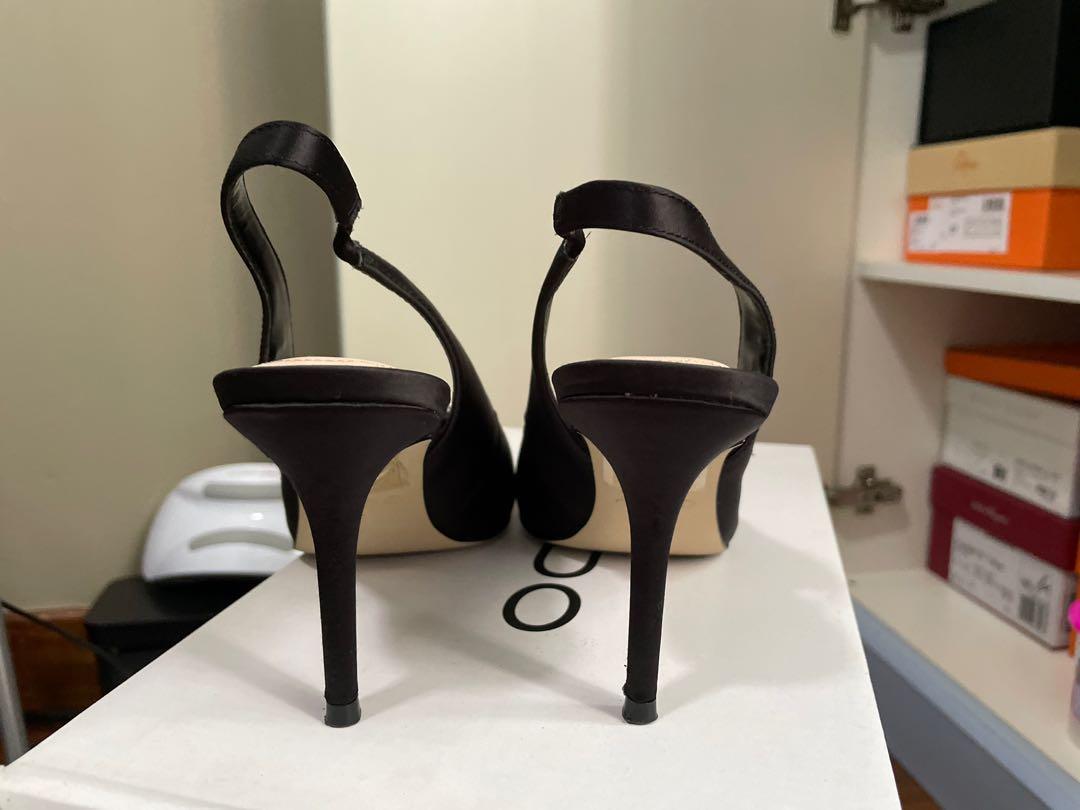 Aldo slingback new arrivals