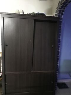 (Category: ) located in . Submitted by syafiq744 (Listing ID 1116347609, Image 1). Description: .