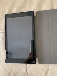 （分類：）位於 。 由 suiebb 提交（商品編號 1116270558，圖片 1）。簡介： 。