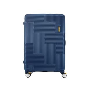 （分類：）位於 。 由 bochowpy 提交（商品編號 1116357841，圖片 1）。簡介： 。