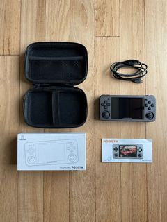 (Category: ) located in . Submitted by tshij (Listing ID 1116298665, Image 1). Description: .