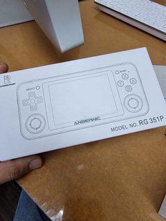 (Category: ) located in . Submitted by xisco13 (Listing ID 1116355736, Image 1). Description: .
