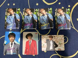（分類：）位於 。 由 kit0915 提交（商品編號 1116356849，圖片 1）。簡介： 。
