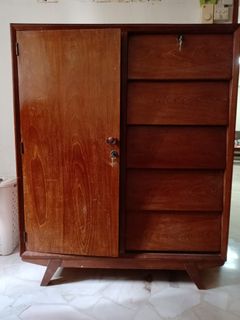 (Category: ) located in . Submitted by natyeo0591 (Listing ID 1116389778, Image 1). Description: .