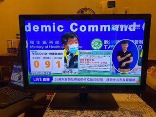 由 colago (刊登 ID 1116317718，圖片 1) 提交，位於 的 (類別：)，說明：。