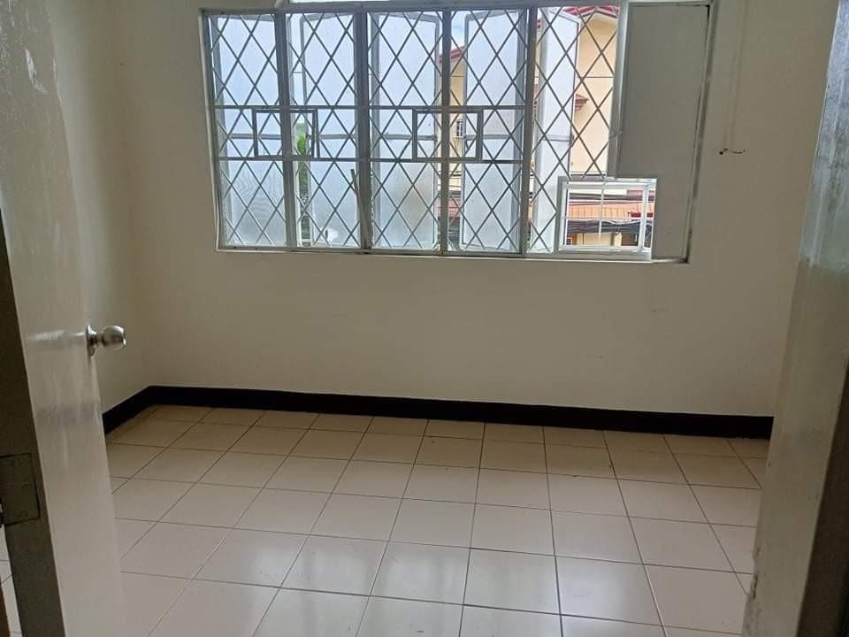 Apartment for Rent in Pasig Greenpark Village, Property, Rentals