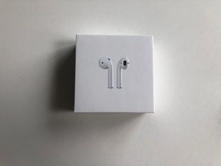 （分類：）位於 。 由 hcheung2021 提交（商品編號 1116335187，圖片 1）。簡介： 。