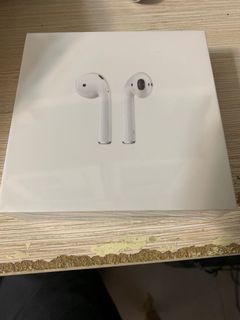 （分類：）位於 。 由 ss6ppvrydt 提交（商品編號 1116391327，圖片 1）。簡介： 。