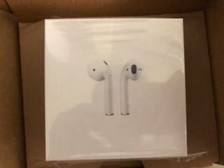 （分類：）位於 。 由 bluemolly 提交（商品編號 1116400163，圖片 1）。簡介： 。