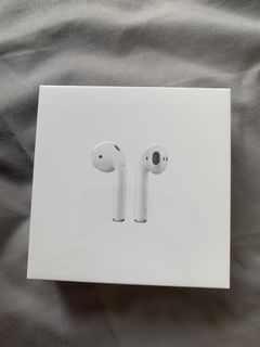 （分類：）位於 。 由 henry0.0 提交（商品編號 1116298356，圖片 1）。簡介： 。