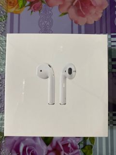 （分類：）位於 。 由 heingan 提交（商品編號 1116375147，圖片 1）。簡介： 。