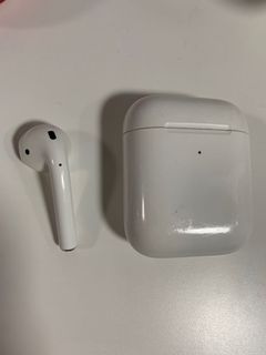 （分類：）位於 。 由 kwan1022 提交（商品編號 1116282119，圖片 1）。簡介： 。