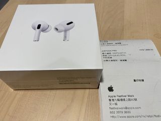 （分類：）位於 。 由 shoubedo 提交（商品編號 1116435580，圖片 1）。簡介： 。