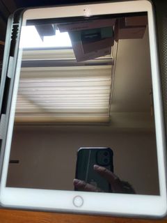 (Category: ) located in . Submitted by red5ky (Listing ID 1116270372, Image 1). Description: .
