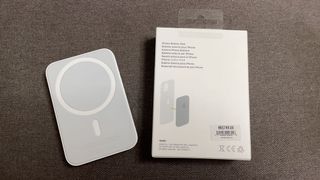 （分類：）位於 。 由 ho10z 提交（商品編號 1116379211，圖片 1）。簡介： 。