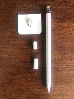（分類：）位於 。 由 shrimpfu 提交（商品編號 1116264840，圖片 1）。簡介： 。