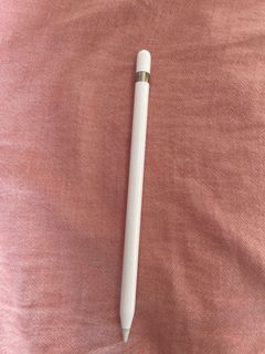 （分類：）位於 。 由 miaaachan 提交（商品編號 1116318462，圖片 1）。簡介： 。