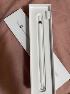 （分類：）位於 。 由 fung47336 提交（商品編號 1116429457，圖片 1）。簡介： 。