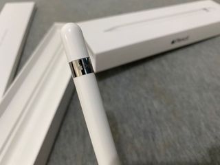 （分類：）位於 。 由 jackyctc1029 提交（商品編號 1116429201，圖片 1）。簡介： 。