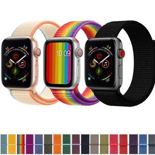 (Category: ) located in . Submitted by mishooop (Listing ID 1116279288, Image 1). Description: .