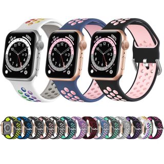 (Category: ) located in . Submitted by mishooop (Listing ID 1116411473, Image 1). Description: .