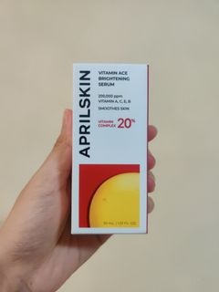 （分類：）位於 。 由 ostatung 提交（商品編號 1116402590，圖片 1）。簡介： 。
