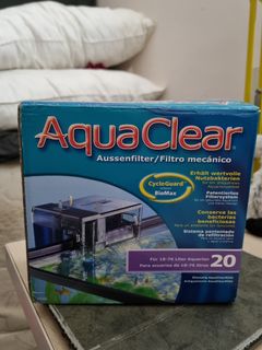 (Category: ) located in . Submitted by deleecious (Listing ID 1116277536, Image 1). Description: .