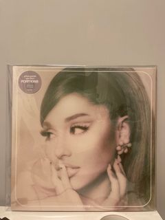 （分類：）位於 。 由 avrillovedua 提交（商品編號 1116380484，圖片 1）。簡介： 。