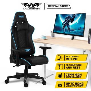 (Category: ) located in . Submitted by richardtan28 (Listing ID 1116277495, Image 1). Description: .