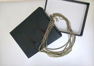 （分類：）位於 。 由 bobo09204 提交（商品編號 1116418959，圖片 1）。簡介： 。
