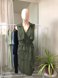 (Category: ) located in . Submitted by binibiningabe (Listing ID 1116399798, Image 1). Description: .