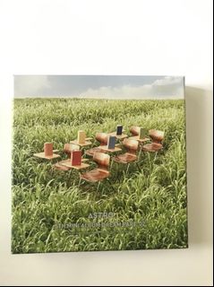 （分類：）位於 。 由 elliee.m 提交（商品編號 1116328351，圖片 1）。簡介： 。